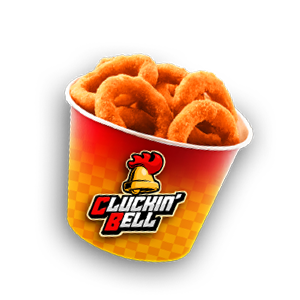 onion rings.png