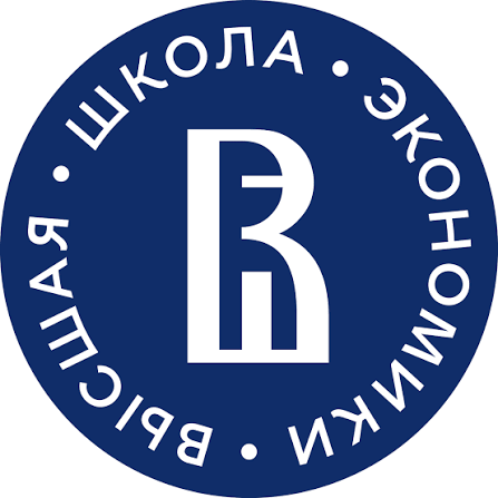 ВШЭ