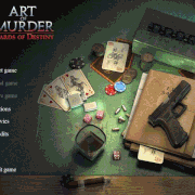 Cardsdestiny1