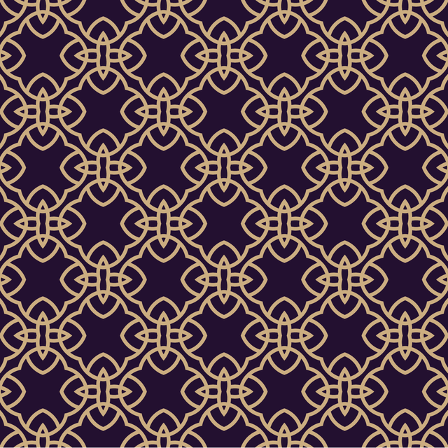 Pngtree-vector-seamless-pattern-modern-3595752.png
