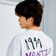 Icons-Spirit-11