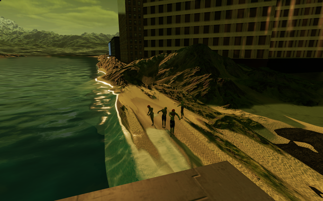 Zombie-Apocalypse-Camp-32.png