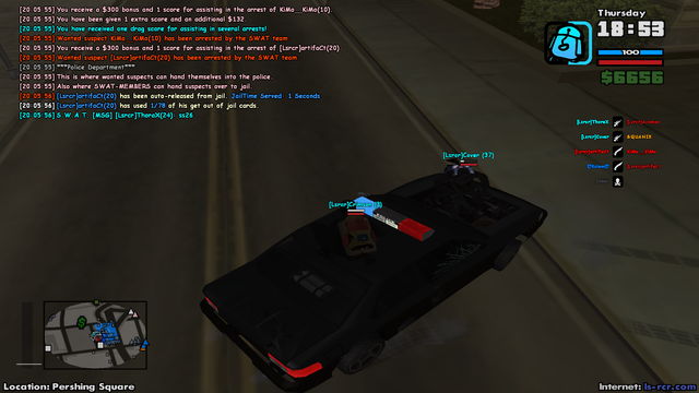 sa mp 091.png