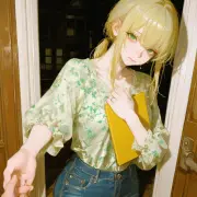 7bed357c-8aae-4095-aa7b-8ae46976a275