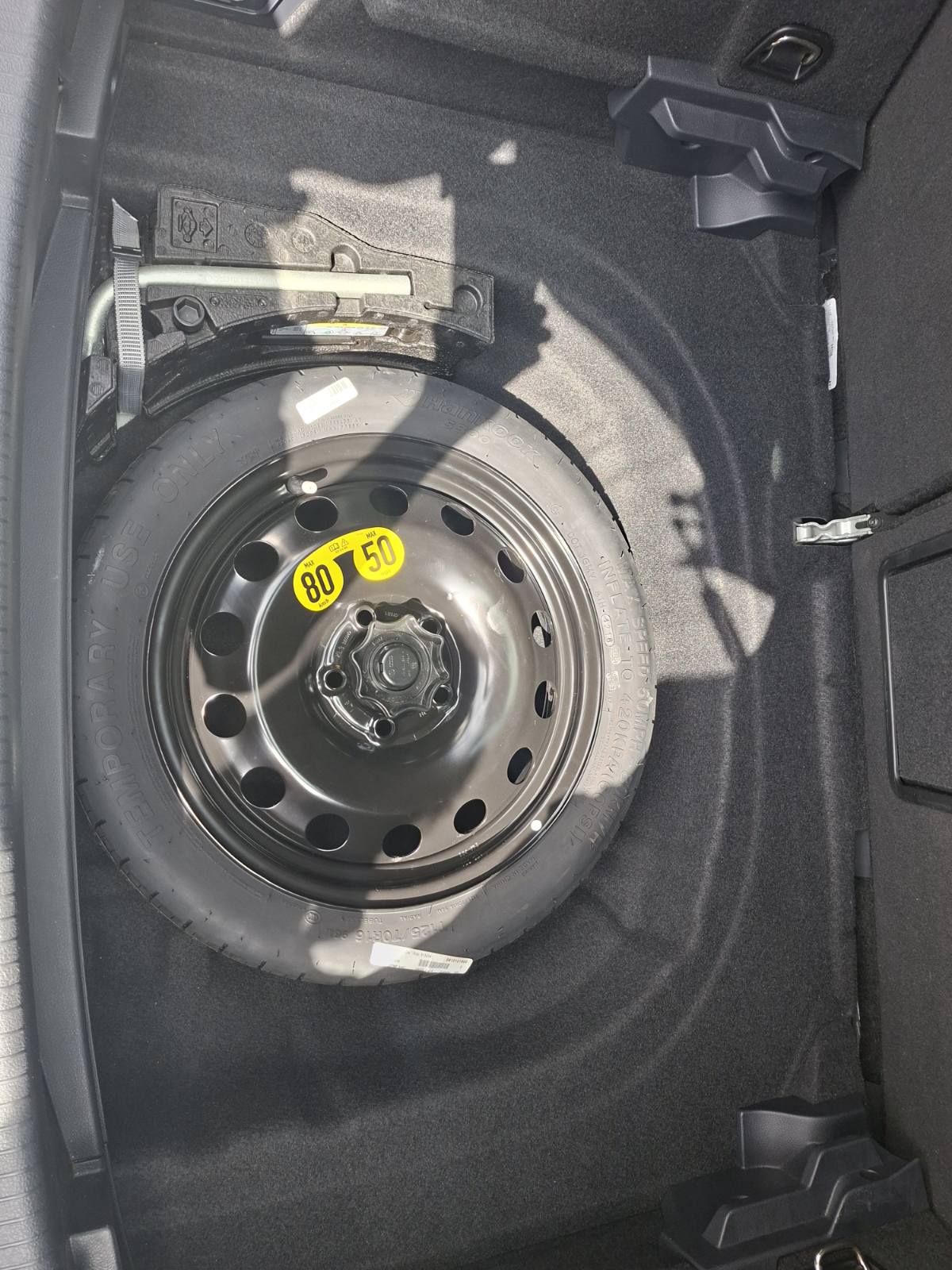 Volkswagen Golf VII 1.8 TSI AT