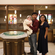 IMG 7312