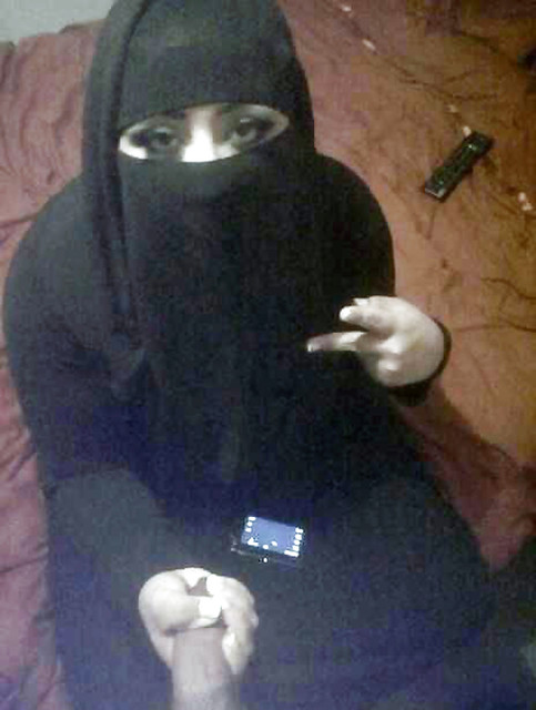 [Image: 17294935575d2767ec6d.jpg]