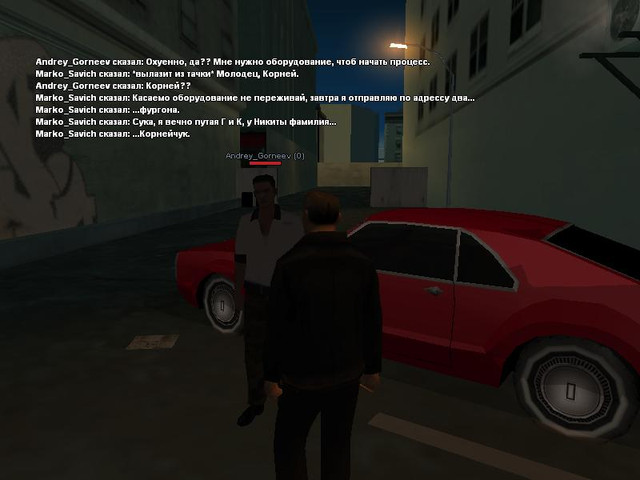 gallery14.jpg