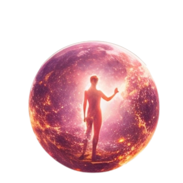 73.png