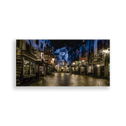 702740-Harry-Potter