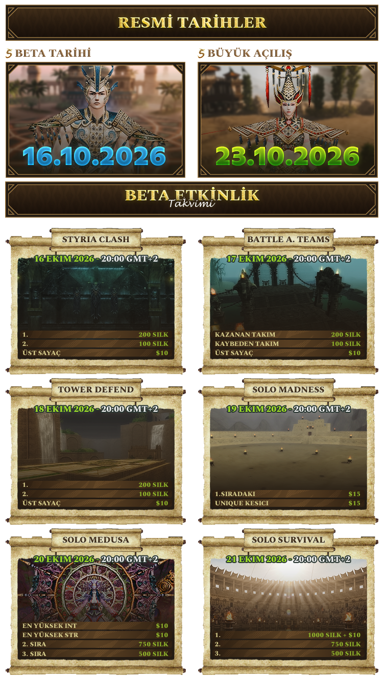 tr-thread-5.png