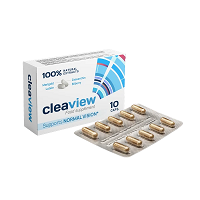 Cleaview