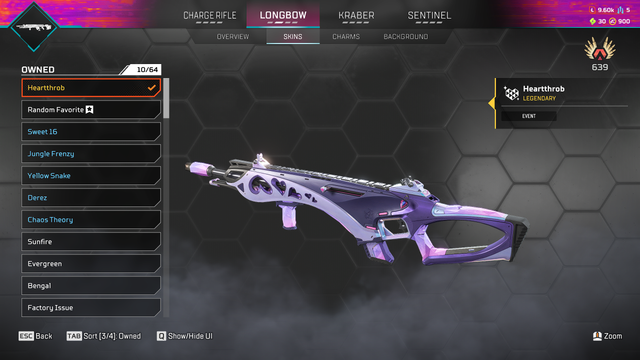 Screenshot (4795).png