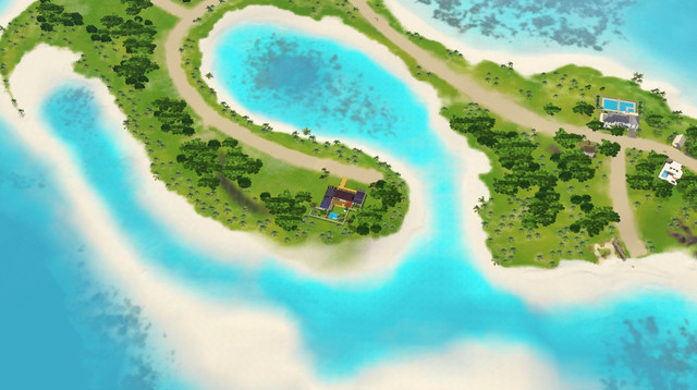 Screenshot-49