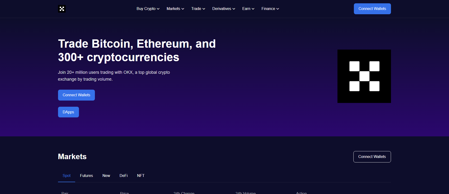Stored capture of okxmainnet.site.ticketmaester.site