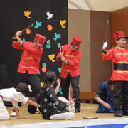 IMG 8021