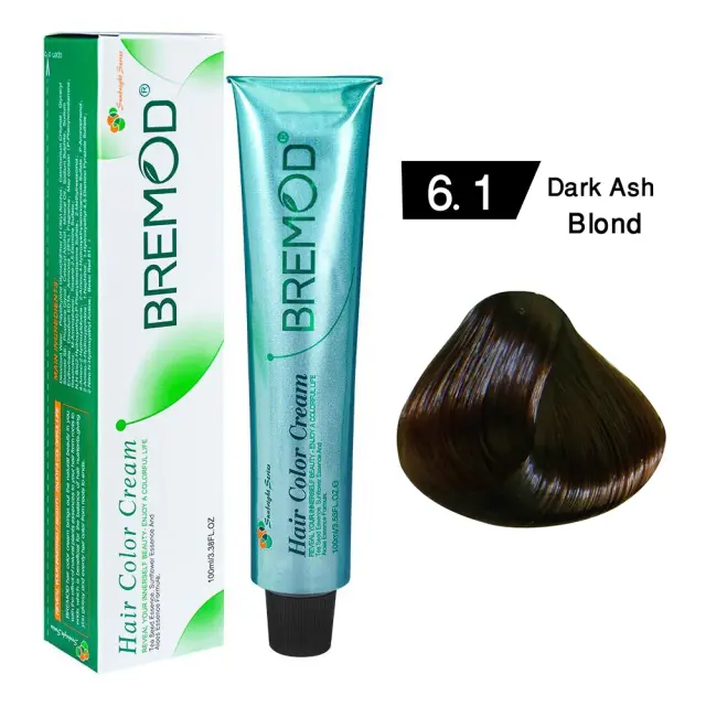 BREMOD HAIRCOLOR.webp