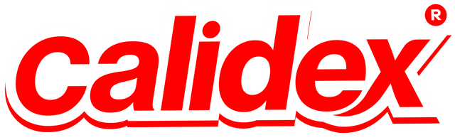 Calidex
