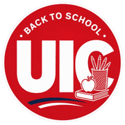 UIC Back To School