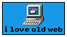 IMG 3471.png