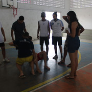 IMG-2702