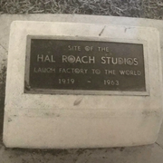 hal studio plaque.png
