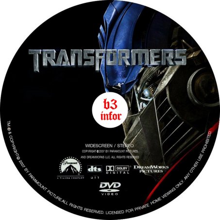 Transf-DISCO2-b3infor.jpg