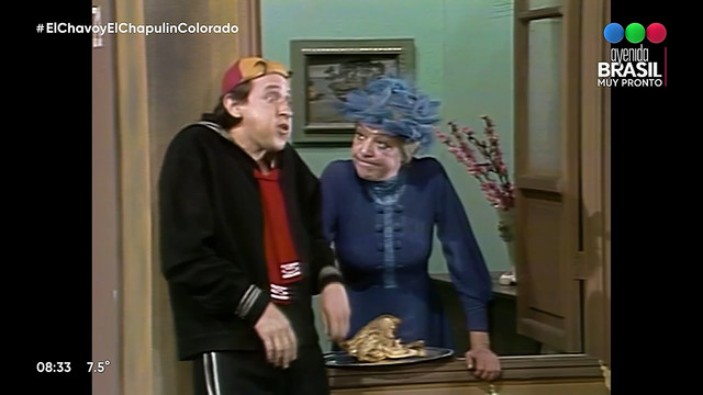 Imagen