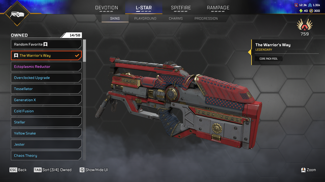Screenshot (5767).png