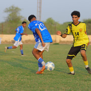 IMG 9321