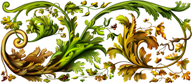 2d3d5375cab8584973d1302f107e65ab.png