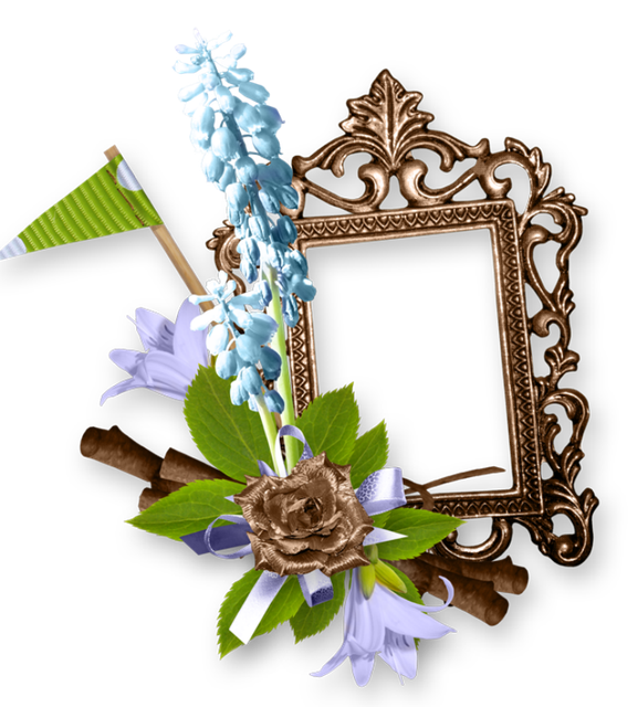 cluster-frame-217