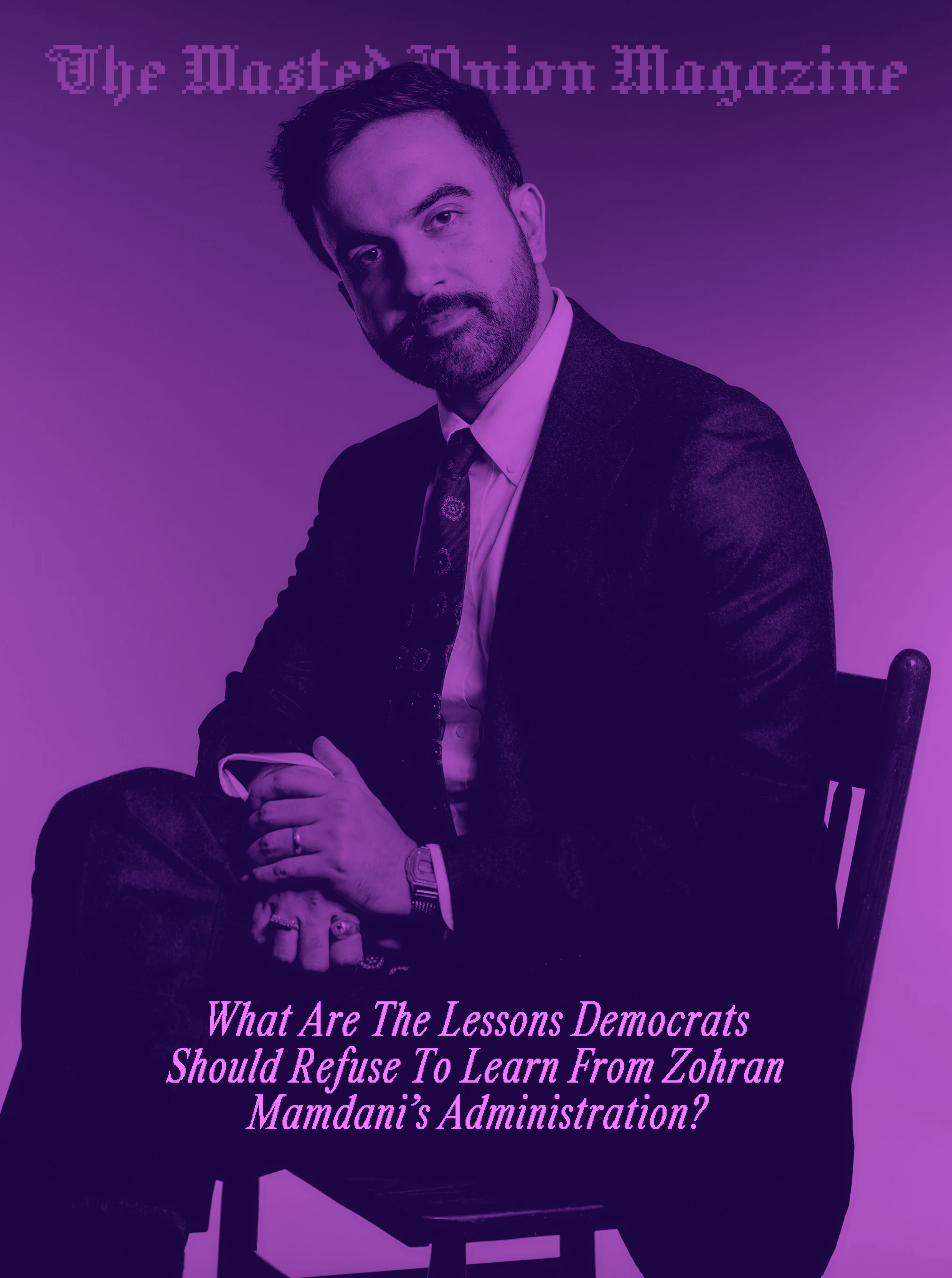 Magazine.png