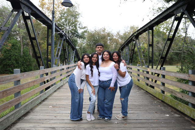 IMG-7397