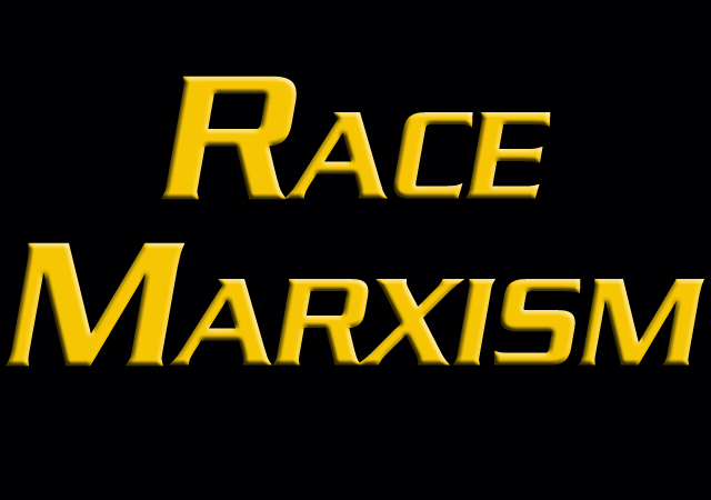 Obama’s Race-Baiting Hypocrisy Exposed: Dumps Black Woman for White Dem Power Grab H/T @Lily4Liberty