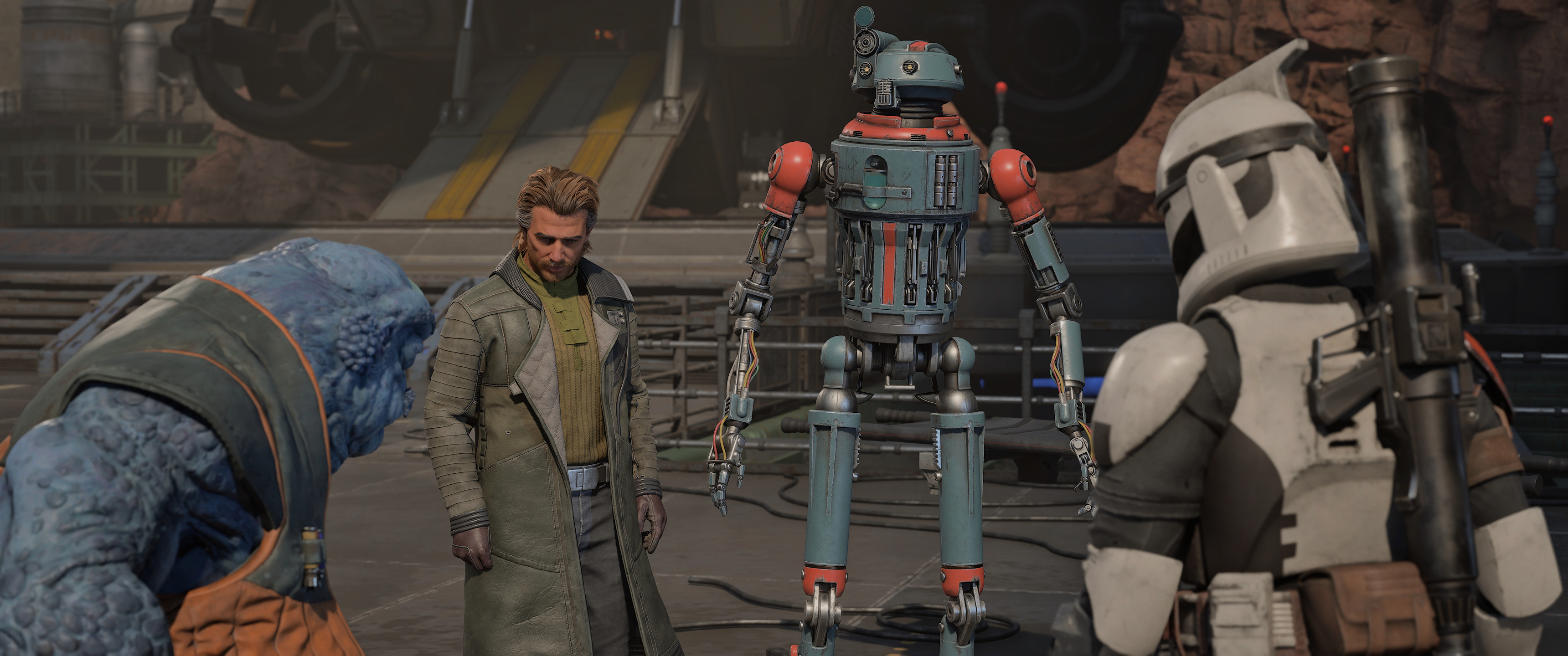 SW1.jpg