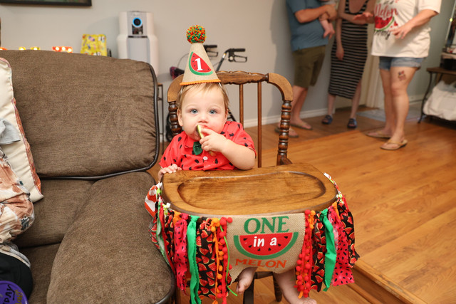 IMG-7322