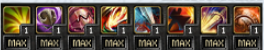 [Imagen: warrior.png]