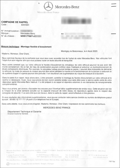 Lettre-AR-Rappel