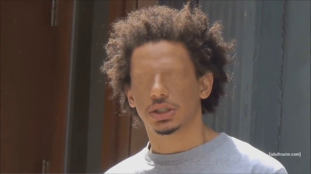maxresdefault.jpg