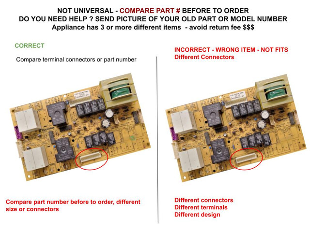 316443913 2 Correct Incorrect.jpg