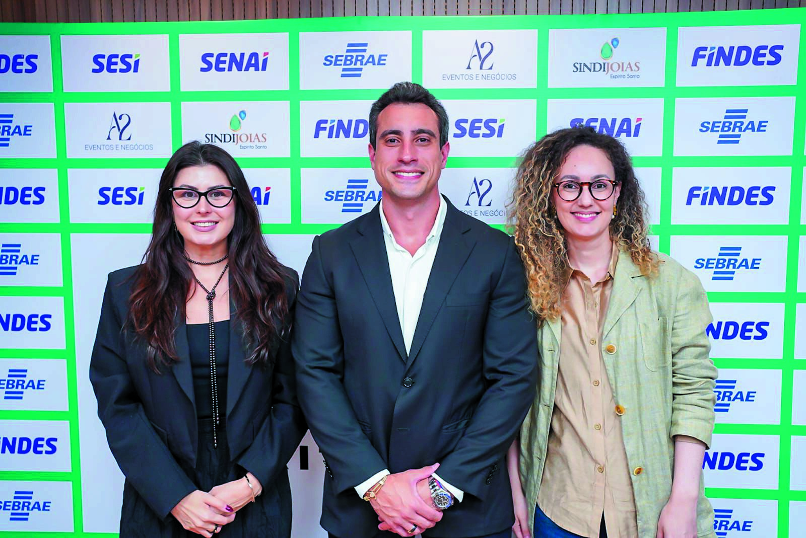 Imagem ilustrativa da imagem Diversão em cena com musical infantil