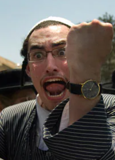 121.png