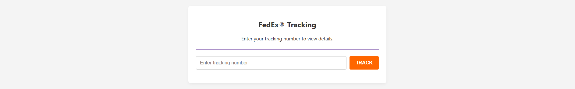 fedexdelivery247.live の保存済みキャプチャ