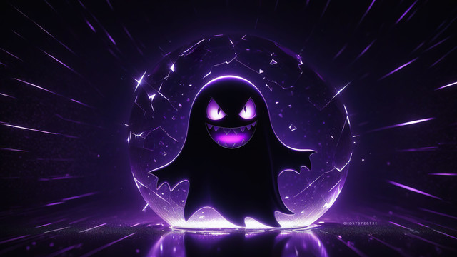 GHOST PDX06.jpg