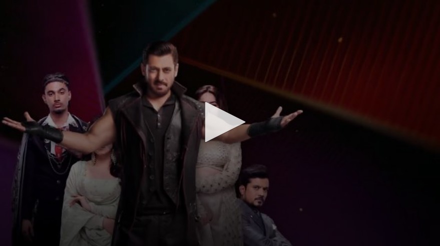 bigg boss season 20 full episode
