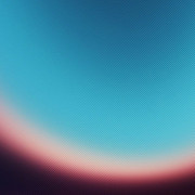 textured1