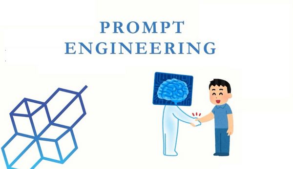 Udemy-Udemy-Prompt-Engineering-Mastering.jpg?042148