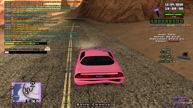 sa mp 0000007.png