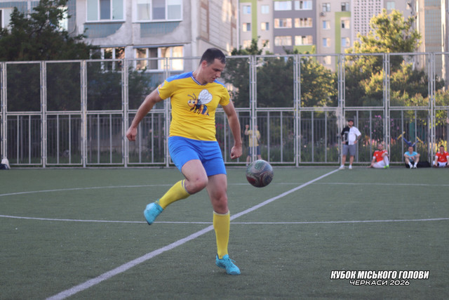 IMG-9828